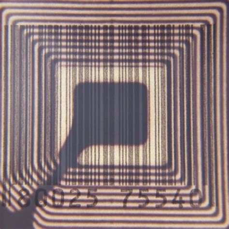 hitachi power rfid chips|Hitachi Develops World's Smallest RFID Chip .